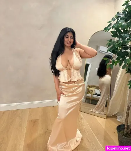 Jnereyyy OnlyFans Thumbnail #WFDmW7EA1y