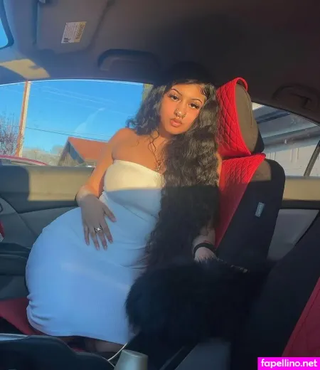Jnereyyy OnlyFans Thumbnail #c2zDJFhxDQ