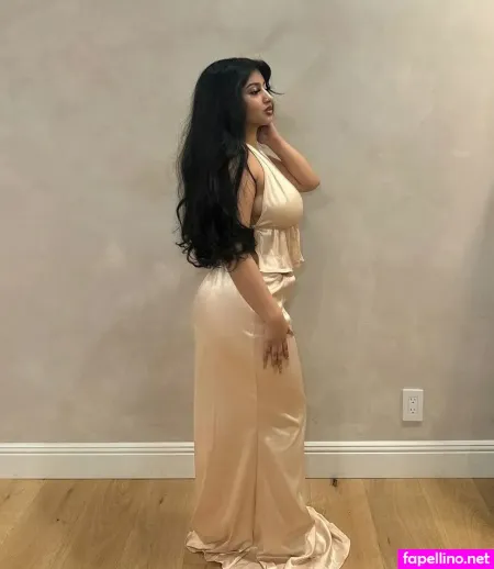 Jnereyyy OnlyFans Thumbnail #dUOtKD9PjA