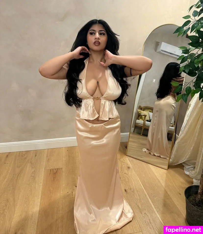 Jazmine Nerey, jnereyyy Nude Leaked OnlyFans Photo #oTiigCI7Ha