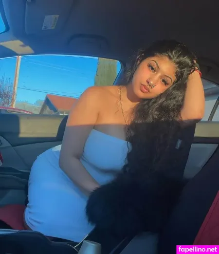 Jnereyyy OnlyFans Thumbnail #skT2cZMNZq