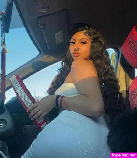 Jnereyyy OnlyFans Thumbnail #sohpY9rBeI