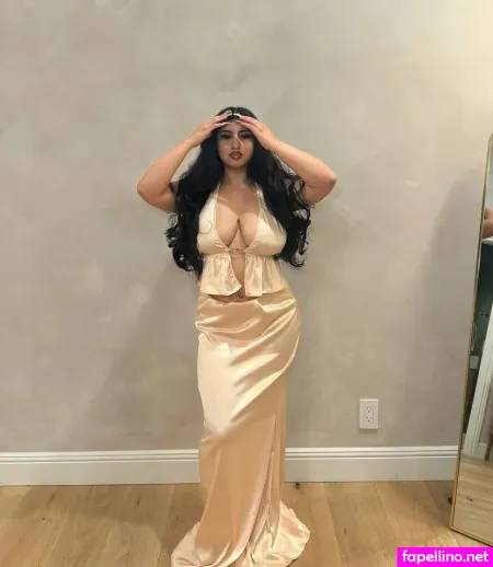 Jnereyyy OnlyFans Thumbnail #ue6nrUHqCK