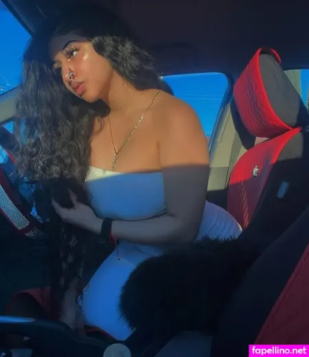Jnereyyy OnlyFans Thumbnail #wJdAUv3zTp
