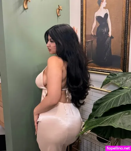 Jnereyyy OnlyFans Thumbnail #yvT6QAxsrJ
