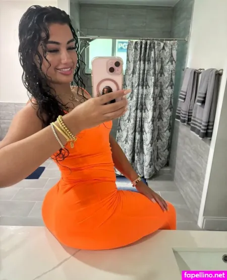 Jnettethebiggest OnlyFans Thumbnail #5q7Qa0VrhT