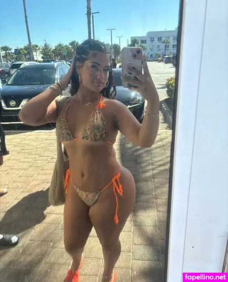 Jnettethebiggest OnlyFans Thumbnail #5sB2GoNZcj