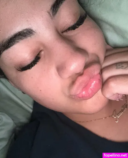 Jnettethebiggest OnlyFans Thumbnail #frdxrSXU5X