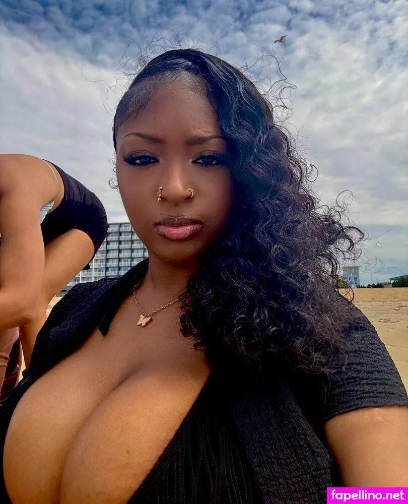 jnisw Nude Leaked OnlyFans Photo #VZ7gb62TSK