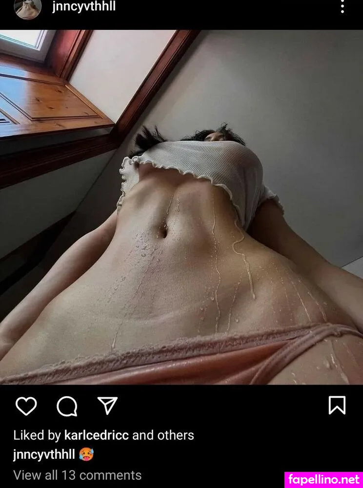 dior_018, jnncyvthhll, nicajen0-0 Nude Leaked OnlyFans Photo #E61qwfQ27d