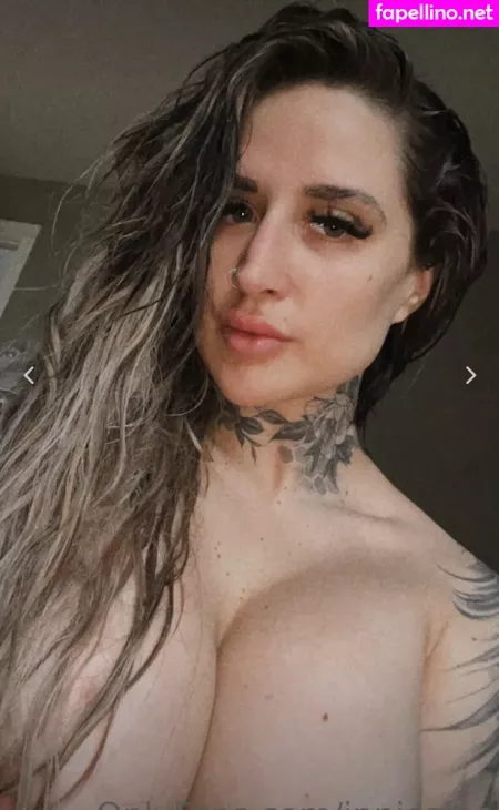 Jnnicolee OnlyFans Thumbnail #fD5yHoPaQm