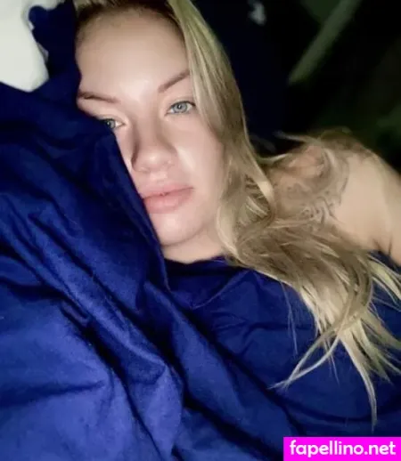 Jnnykthrn OnlyFans Thumbnail #2Zv0wJZvqW