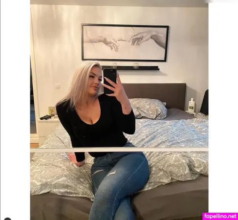Jnnykthrn OnlyFans Thumbnail #51o3k1Z1Ky
