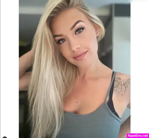 Jnnykthrn OnlyFans Thumbnail #8FpDC742Nj