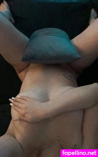 mrs.e92 Nude Leaked OnlyFans Photo #BpqXZGO2oJ