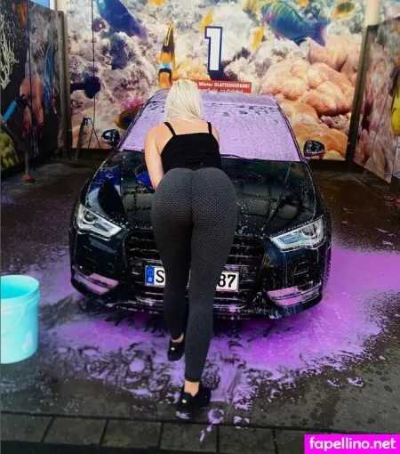 Jnnykthrn OnlyFans Thumbnail #N8A8X5Rcah