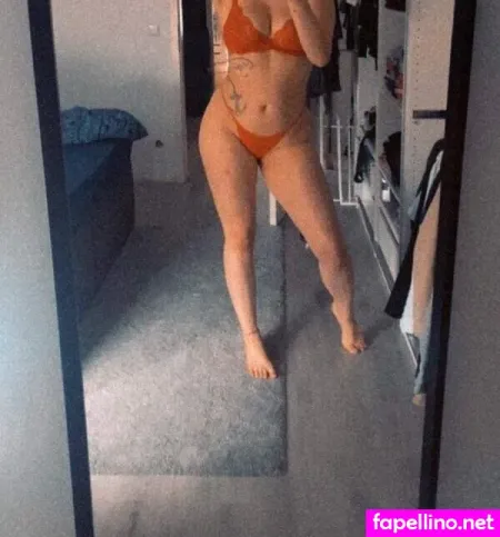 Jnnykthrn OnlyFans Thumbnail #jQs0aEvPbj