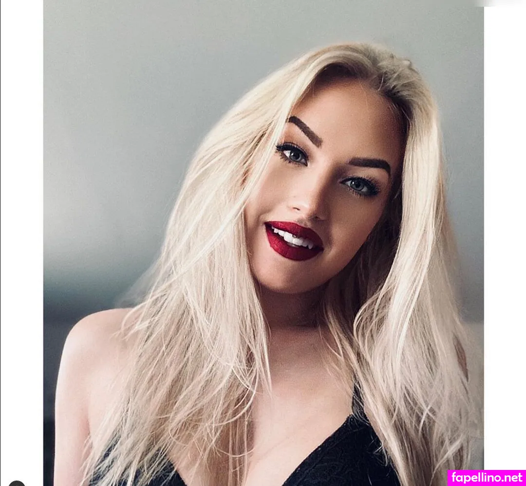 mrs.e92 Nude Leaked OnlyFans Photo #wWumrA5DOe