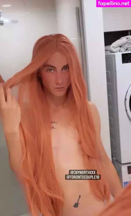 Jnorthx OnlyFans Thumbnail #CFOCSqyRGo