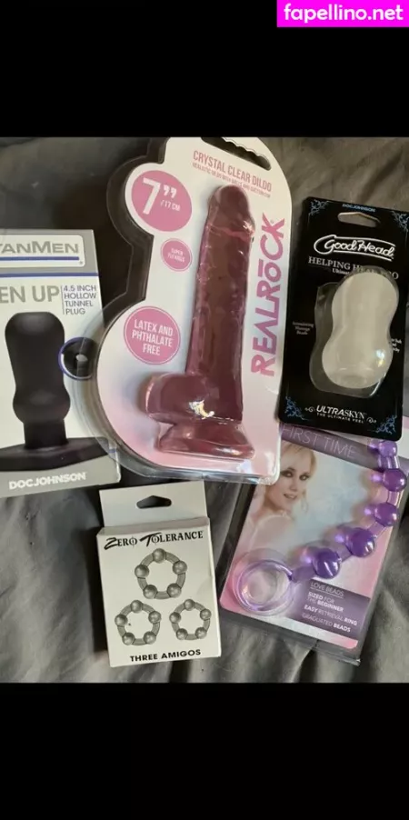 Jnorthx OnlyFans Thumbnail #NkozxULWsy