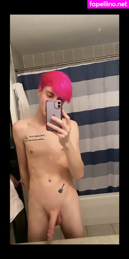 Jaynorthxxx, jnorth.x, jnorthx Nude Leaked OnlyFans Photo #O7lmE9qBBv