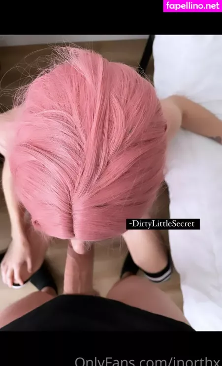 Jnorthx OnlyFans Thumbnail #PJcEtPza9s