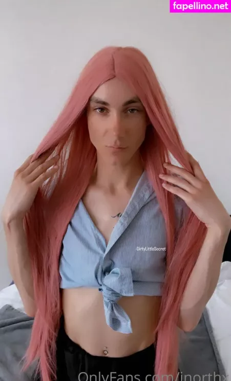 Jnorthx OnlyFans Thumbnail #aNQbpkwSBH