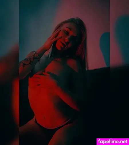 Jny Rhs OnlyFans Thumbnail #o2uTqua8iE