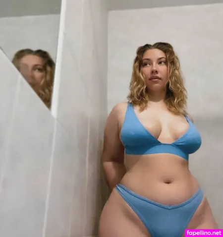 Jnybrx OnlyFans Thumbnail #lvi4lC8vyb