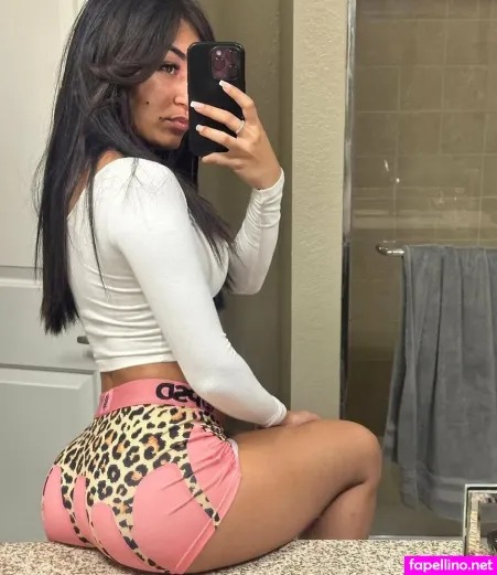 Jo Annaaaa R OnlyFans Thumbnail #BjV8q74tWU