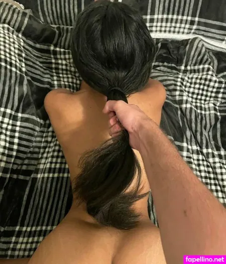 Jo Annaaaa R OnlyFans Thumbnail #DmEBtOt6yq