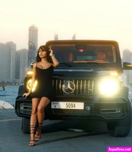 Jo Annaaaa R OnlyFans Thumbnail #qQPISAuVXT