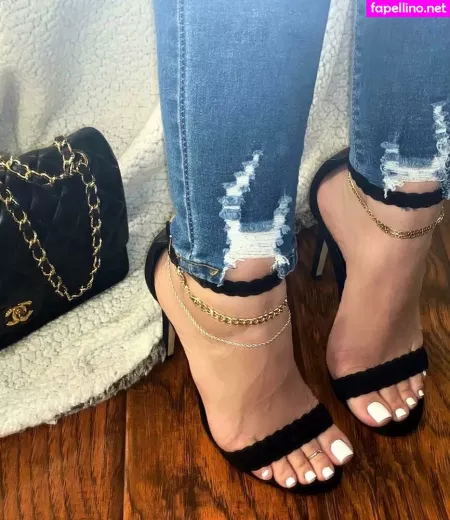 Jo Ashh OnlyFans Thumbnail #06y3GP5wqB