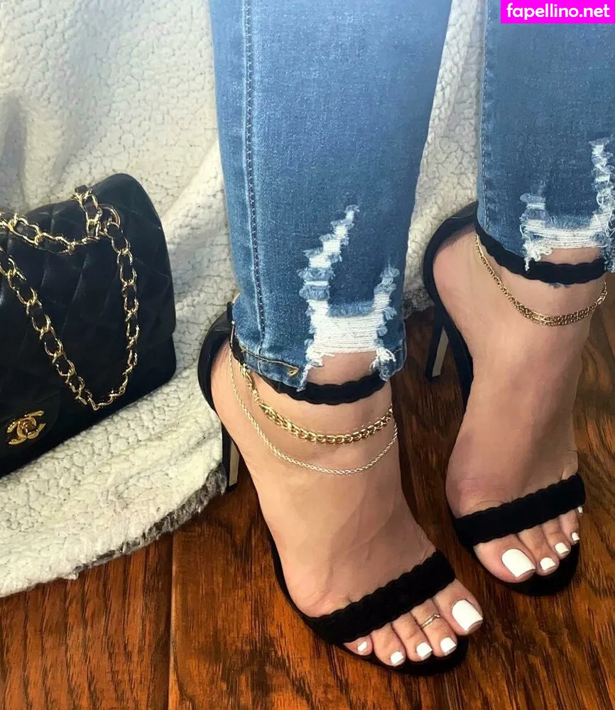 houseofheels, jo.ashh, mnybagjo Nude Leaked OnlyFans Photo #06y3GP5wqB