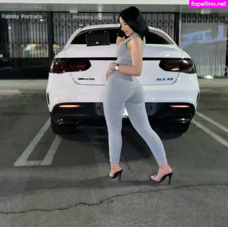 Jo Ashh OnlyFans Thumbnail #0yr7651DM6