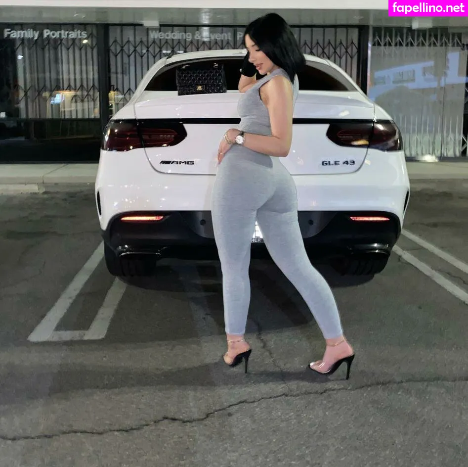 houseofheels, jo.ashh, mnybagjo Nude Leaked OnlyFans Photo #0yr7651DM6