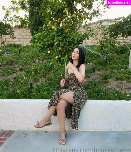 Jo Ashh OnlyFans Thumbnail #1Kntifi64W