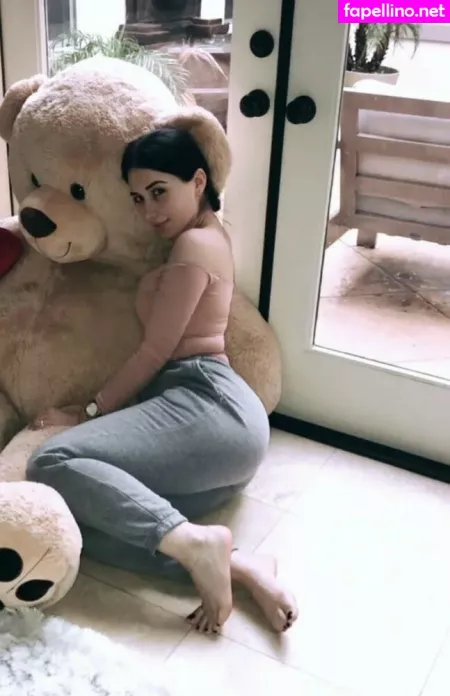 Jo Ashh OnlyFans Thumbnail #23iZiv15e0