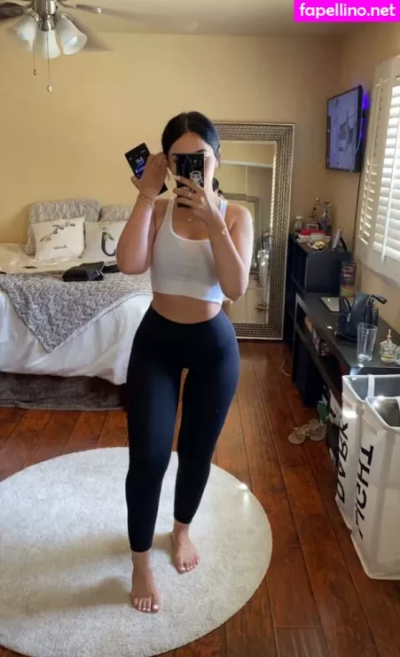 Jo Ashh OnlyFans Thumbnail #2IfkvKmA11