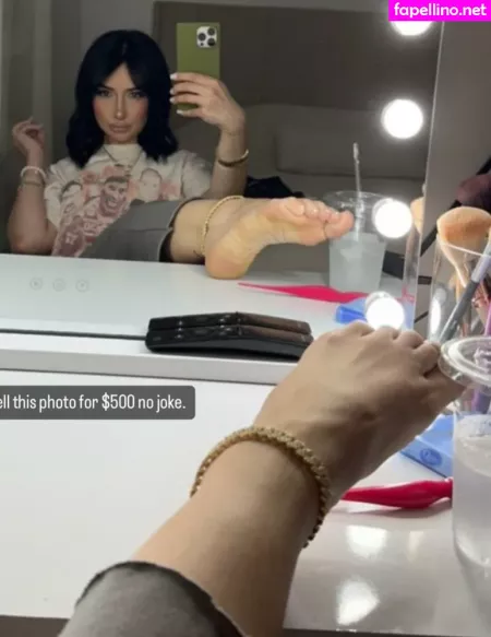 Jo Ashh OnlyFans Thumbnail #2yW7hMdrZS