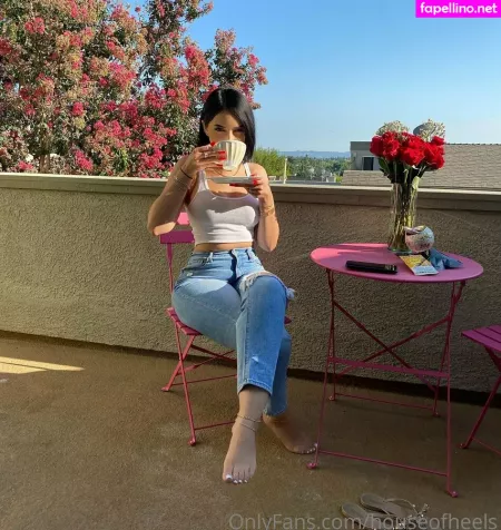 Jo Ashh OnlyFans Thumbnail #AN2tbnn9P6