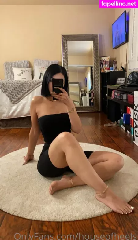 Jo Ashh OnlyFans Thumbnail #AoVqnt2R5o