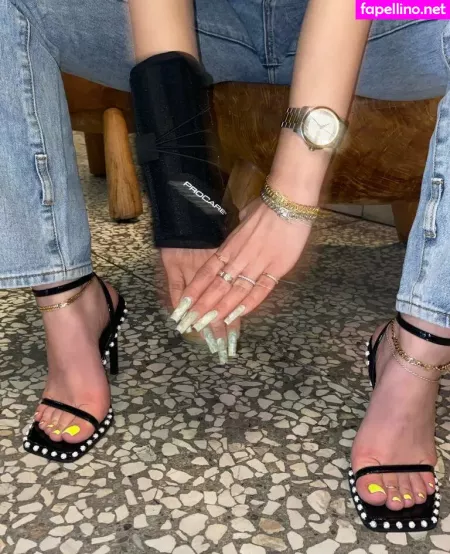 Jo Ashh OnlyFans Thumbnail #IkBHYnSTuI