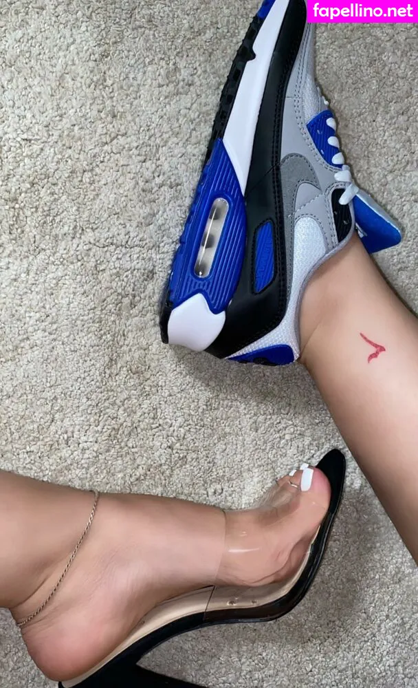 houseofheels, jo.ashh, mnybagjo Nude Leaked OnlyFans Photo #QPXas3TqMR