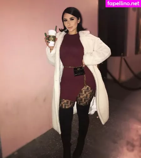 Jo Ashh OnlyFans Thumbnail #SPiiiWDq5z