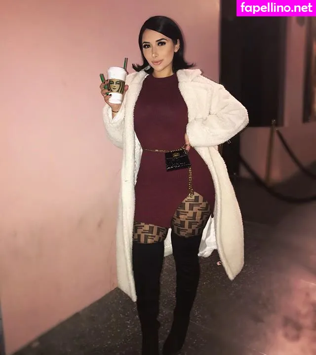 houseofheels, jo.ashh, mnybagjo Nude Leaked OnlyFans Photo #SPiiiWDq5z