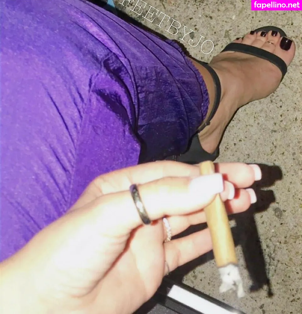 houseofheels, jo.ashh, mnybagjo Nude Leaked OnlyFans Photo #b3u15TLewS