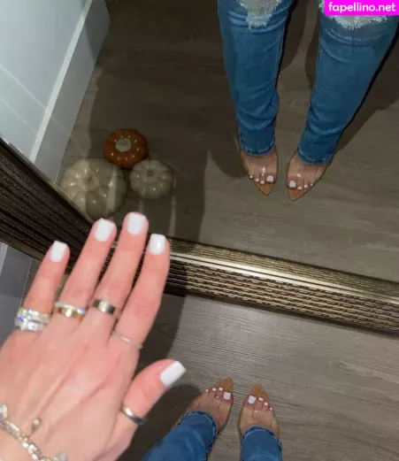 Jo Ashh OnlyFans Thumbnail #eDsCtwS2Vk