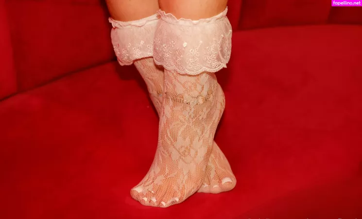 Jo Ashh OnlyFans Thumbnail #frosTX3GkW