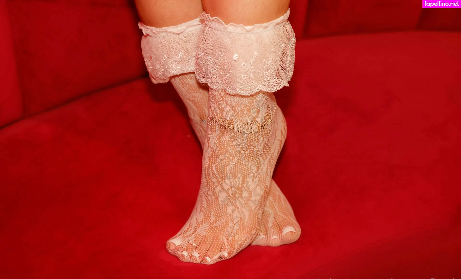 houseofheels, jo.ashh, mnybagjo Nude Leaked OnlyFans Photo #frosTX3GkW